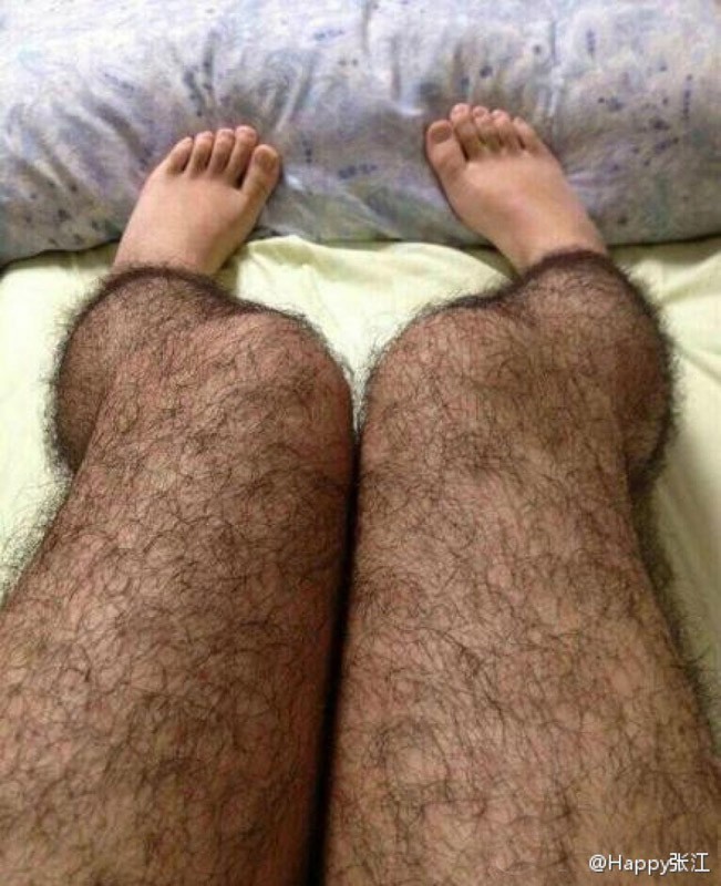 Самые необычные изобретения со всего мира