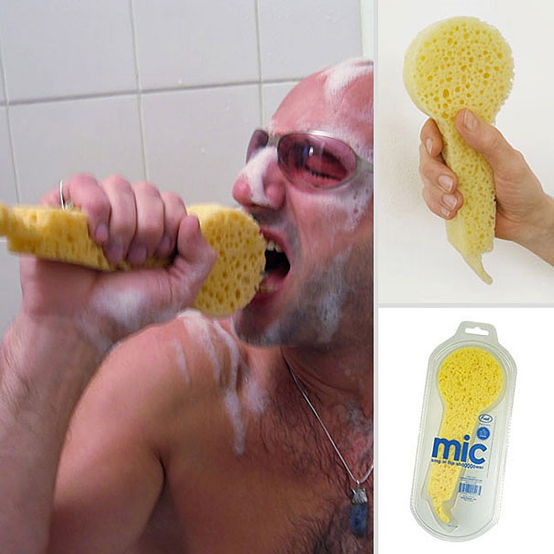 Самые необычные изобретения со всего мира