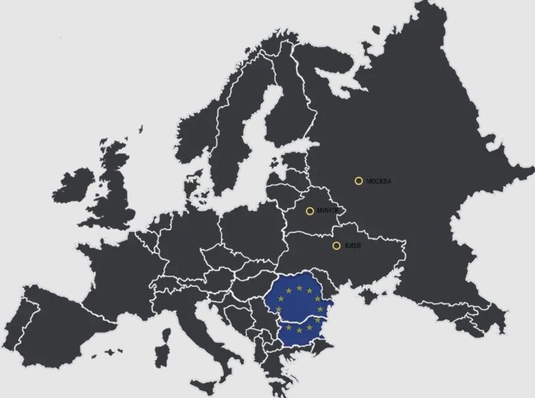 LLC Migration Atlas, Migrationatlas.com: Отзывы Клиентов Получивших Гражданство ЕС LLC Migration Atlas, Migrationatlas.com: Отзывы Клиентов Получивших Гражданство ЕС