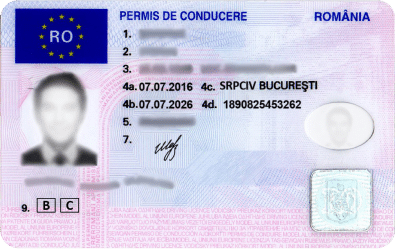 LLC Migration Atlas, Migrationatlas.com: Отзывы Клиентов Получивших Гражданство ЕС LLC Migration Atlas, Migrationatlas.com: Отзывы Клиентов Получивших Гражданство ЕС