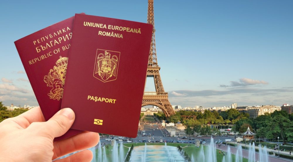 LLC Migration Atlas, Migrationatlas.com: Отзывы Клиентов Получивших Гражданство ЕС LLC Migration Atlas, Migrationatlas.com: Отзывы Клиентов Получивших Гражданство ЕС