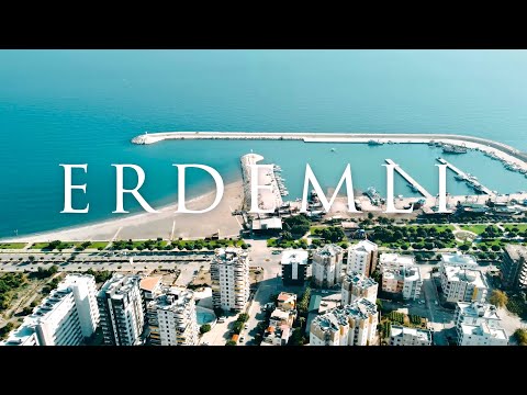Пляжи Эрдемли (Erdemli) — 13 фото, как добраться из Мерсина Пляжи Эрдемли (Erdemli) — 13 фото, как добраться из Мерсина