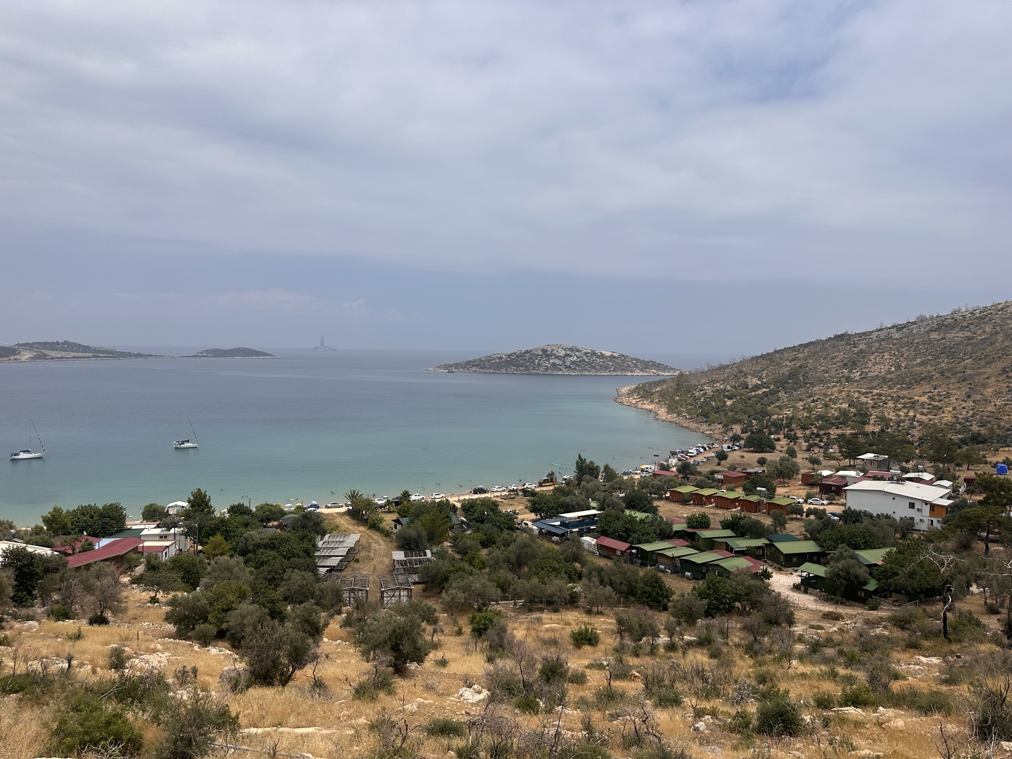 Пляж Босак (Boğsak) — 14 фото, как добраться из Мерсина Пляж Босак (Boğsak) — 14 фото, как добраться из Мерсина